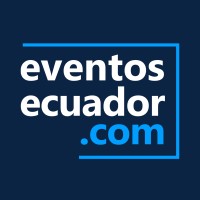 eventosecuador.com logo, eventosecuador.com contact details