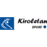 KIROLETAN SPORT logo, KIROLETAN SPORT contact details