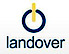 Landover Associates, Inc. logo, Landover Associates, Inc. contact details