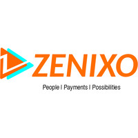 Zenixo Global Innovation Systems Pvt Ltd logo, Zenixo Global Innovation Systems Pvt Ltd contact details