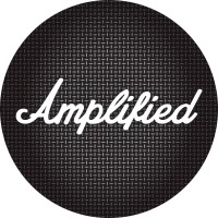 Amplified Farms logo, Amplified Farms contact details