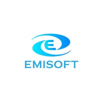 Emisoft LTD logo, Emisoft LTD contact details