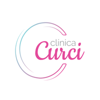 Clínica Curci logo, Clínica Curci contact details