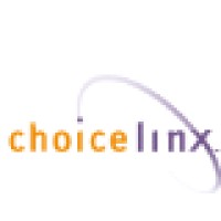 Choicelinx Corporation logo, Choicelinx Corporation contact details