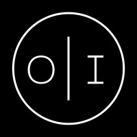 Obsidian Inc. logo, Obsidian Inc. contact details