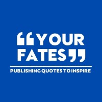 YourFates logo, YourFates contact details