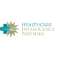 Healthcare Intelligence Partners logo, Healthcare Intelligence Partners contact details