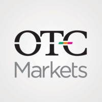 OTC Markets Group Inc logo, OTC Markets Group Inc contact details