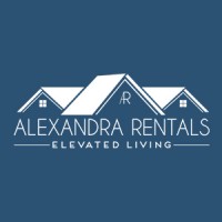 Alexandra Rentals logo, Alexandra Rentals contact details