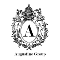 Augustine Group logo, Augustine Group contact details