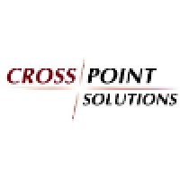 Cross Point Solutions, Inc. logo, Cross Point Solutions, Inc. contact details