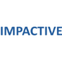 IMPACTIVE Key Polska logo, IMPACTIVE Key Polska contact details