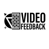 Video Feedback - Virtual Production AR/XR/VR/VP logo, Video Feedback - Virtual Production AR/XR/VR/VP contact details