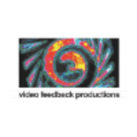 Video Feedback Productions logo, Video Feedback Productions contact details