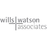 Wills Watson+Associates logo, Wills Watson+Associates contact details