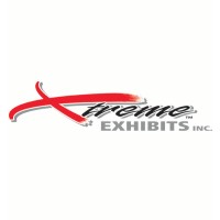 Xtreme Exhibits logo, Xtreme Exhibits contact details