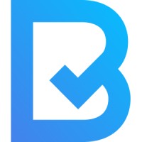 BloknotApp logo, BloknotApp contact details