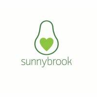 Sunnybrook Health Store logo, Sunnybrook Health Store contact details