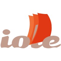 iole Solutions logo, iole Solutions contact details