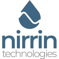 Nirrin Analytics logo, Nirrin Analytics contact details