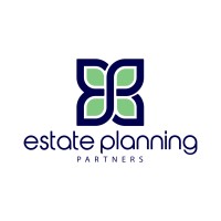 Estate Planning Partners logo, Estate Planning Partners contact details