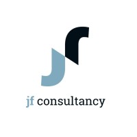 JF Consultancy logo, JF Consultancy contact details