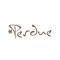 Perdue Hotel logo, Perdue Hotel contact details