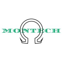 Montech Enterprises logo, Montech Enterprises contact details