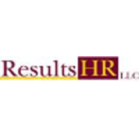 Results HR, LLC logo, Results HR, LLC contact details