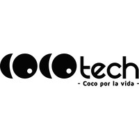 Cocotech Colombia logo, Cocotech Colombia contact details