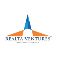 Realta Ventures logo, Realta Ventures contact details