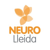 NeuroLleida logo, NeuroLleida contact details