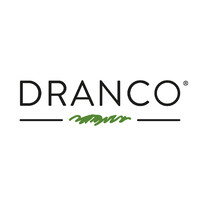 DRANCO logo, DRANCO contact details