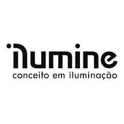 Ilumine - Conceito em Iluminação logo, Ilumine - Conceito em Iluminação contact details