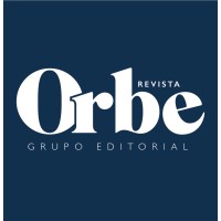 Grupo Orbe logo, Grupo Orbe contact details