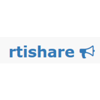 rtishare.org logo, rtishare.org contact details