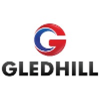 Gledhill Constructions logo, Gledhill Constructions contact details