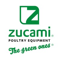 Zucami Poultry Equipment S.L. logo, Zucami Poultry Equipment S.L. contact details