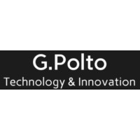 G.Polto Business Consulting logo, G.Polto Business Consulting contact details