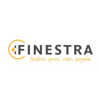 FINESTRA logo, FINESTRA contact details