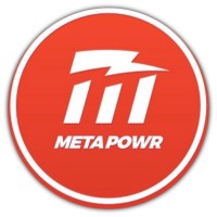 META POWR SPORTS® logo, META POWR SPORTS® contact details