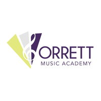 Orrett Music Academy logo, Orrett Music Academy contact details