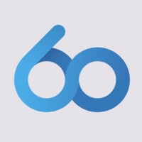 60 Seconds app logo, 60 Seconds app contact details