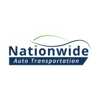 Nationwide Auto Transportation logo, Nationwide Auto Transportation contact details