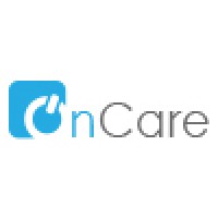 OnCare logo, OnCare contact details