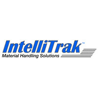 IntelliTrak, Inc. logo, IntelliTrak, Inc. contact details