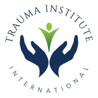 Trauma Institute International logo, Trauma Institute International contact details