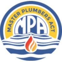 Master Plumbers Association - Canberra ACT logo, Master Plumbers Association - Canberra ACT contact details