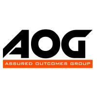 Assured Outcomes Group Inc. logo, Assured Outcomes Group Inc. contact details