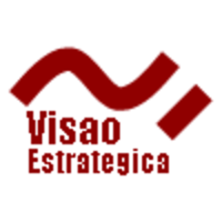 Visão Estratégica logo, Visão Estratégica contact details